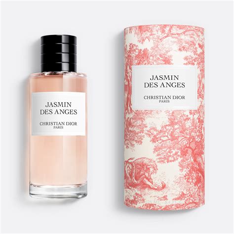 jasmin dior sauvage|Jasmin des Anges: Eau de Parfum with Fruity Floral .